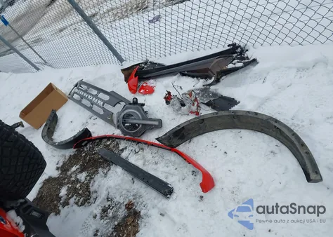 2021 Ford Bronco Big Bend from USA, damaged, VIN 1FMEE5DP1MLA63863